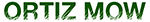 OrtizMow-Logo1-sm