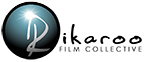 Rikaroo-film-collective
