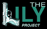 TheLilyProject