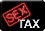 sex-tax