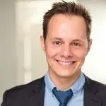 Founder Bryan McClure