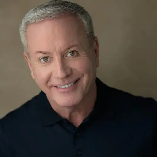 Mark Pettit