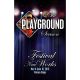 Playground Theatre Festival page 1