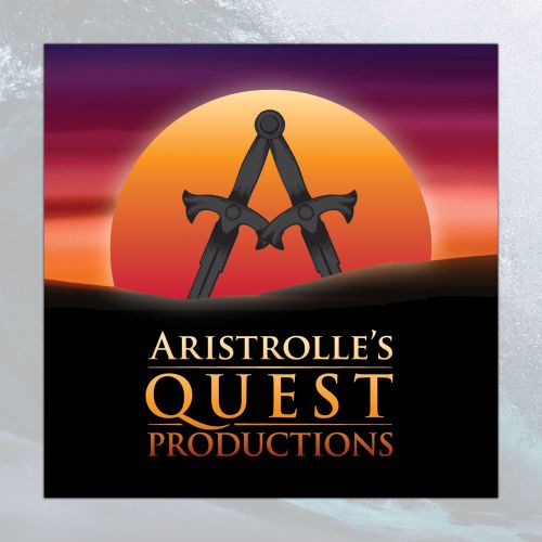 Aristrolle’s Quest Productions