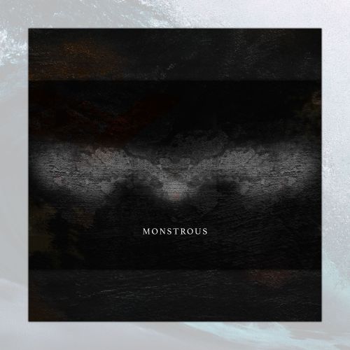 Monstrous
