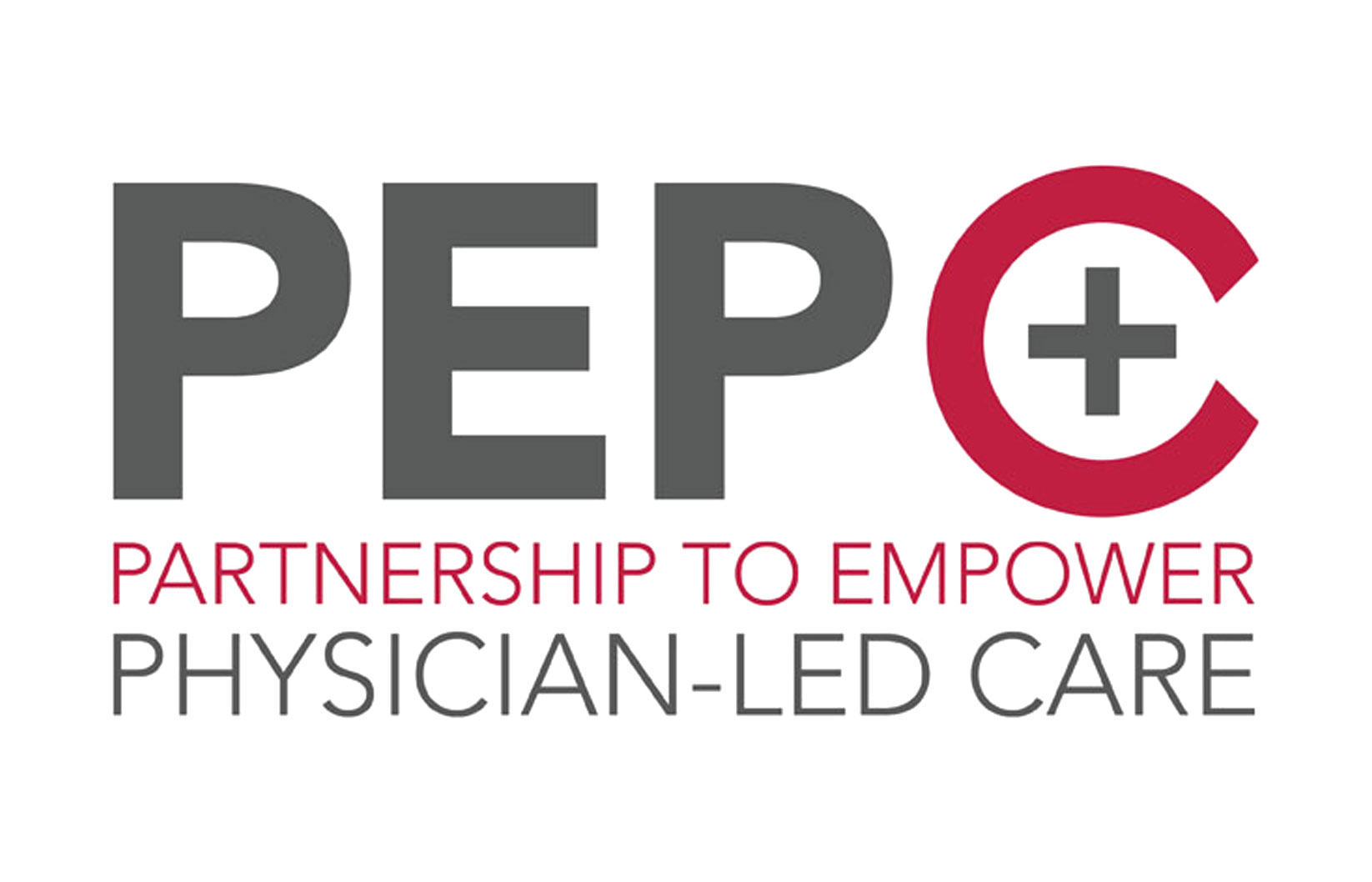 PEPC Logo