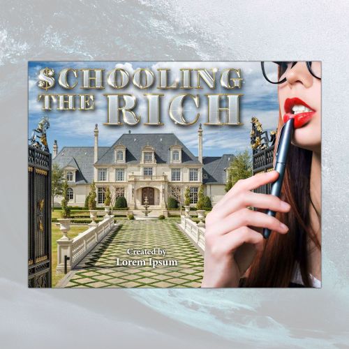 Schooling the Rich