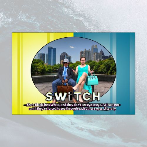 Switch