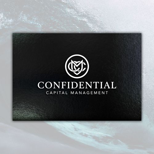 Confidential Capital Management